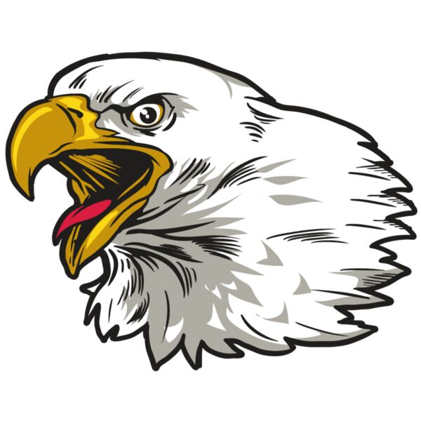 AR23 EAGLE 01 RQC Thumbnail