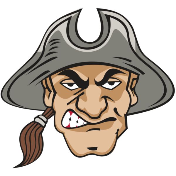 PATRIOT HD0502 RQC Thumbnail