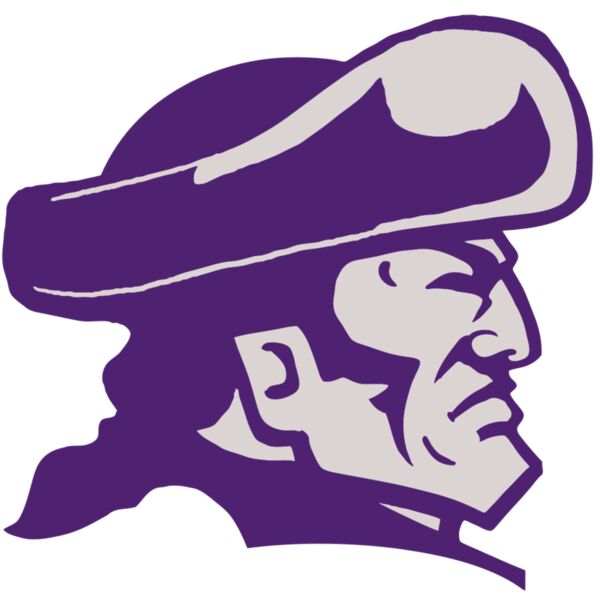 AR PATRIOT 14 RC Thumbnail