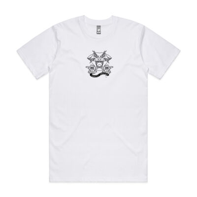 Absent Panth Thumbnail