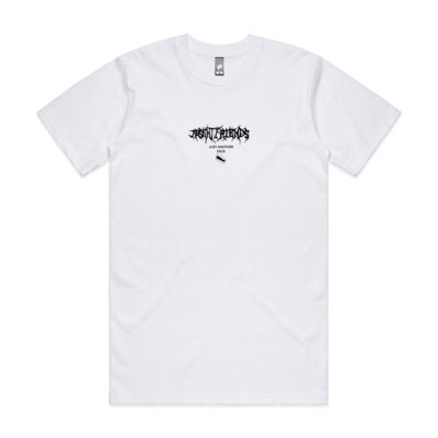 Just Another Face Thumbnail