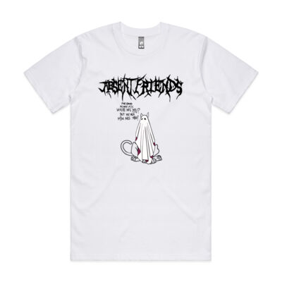 How are you? Thumbnail