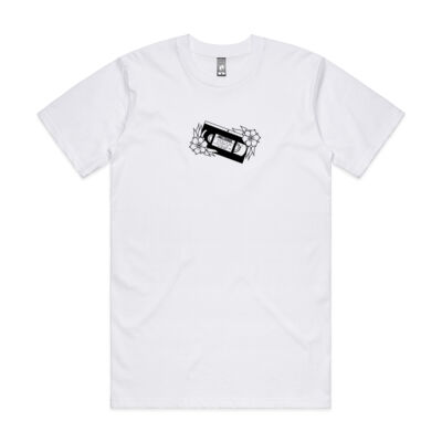 Wish my life was a VCR Thumbnail