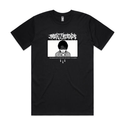 These bags  Thumbnail