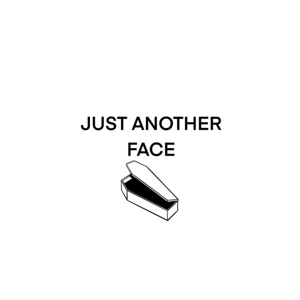 E98FE89B B729 4A94 8E10 BA6049065261 Thumbnail