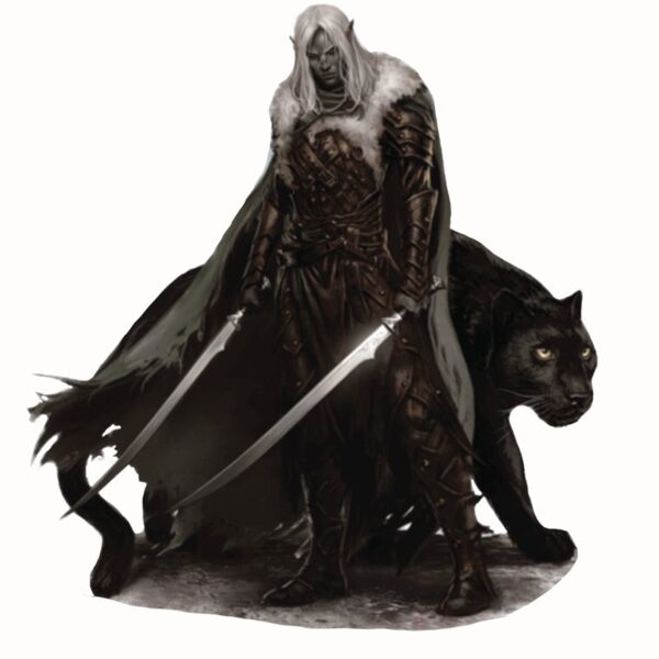 Untitled Artwork  1  Thumbnail