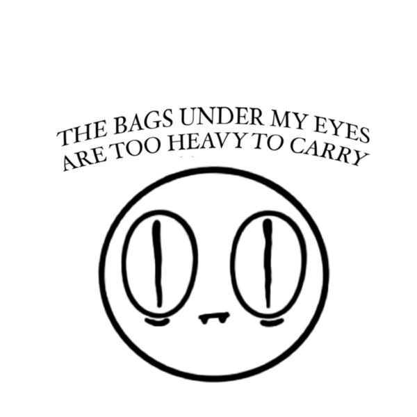 Untitled Artwork  8  Thumbnail