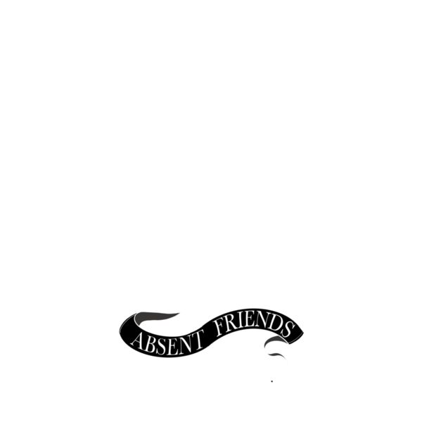 Untitled Artwork  13  Thumbnail