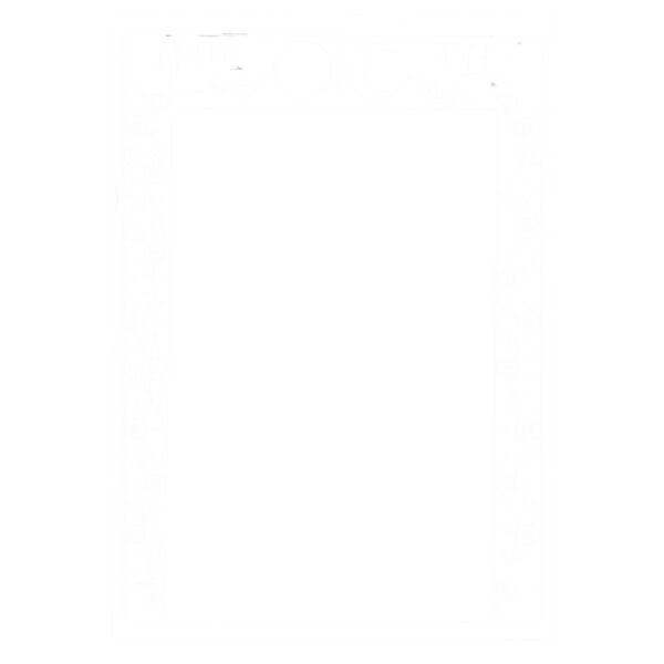 Untitled Artwork  15  Thumbnail