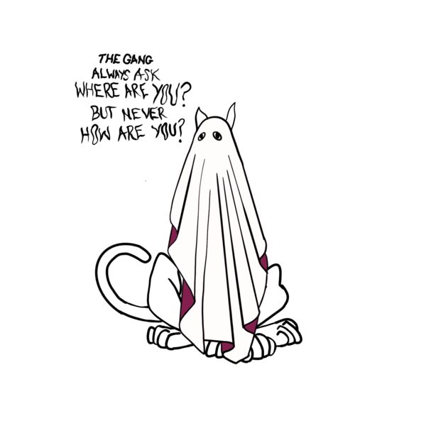 Untitled Artwork 4  Thumbnail