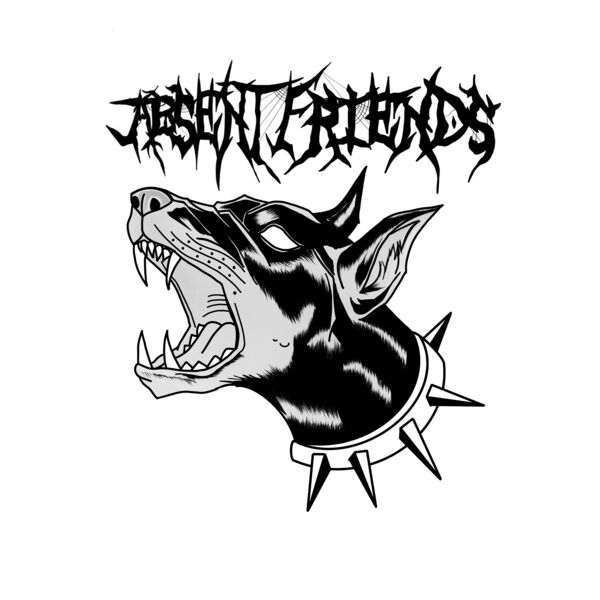 Untitled Artwork 10  Thumbnail