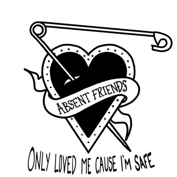 Untitled Artwork 13  Thumbnail