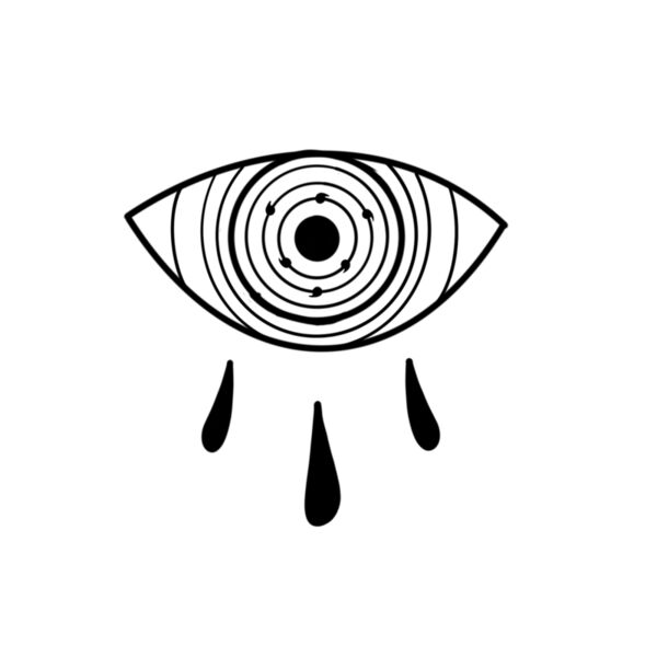 Untitled Artwork 1  Thumbnail