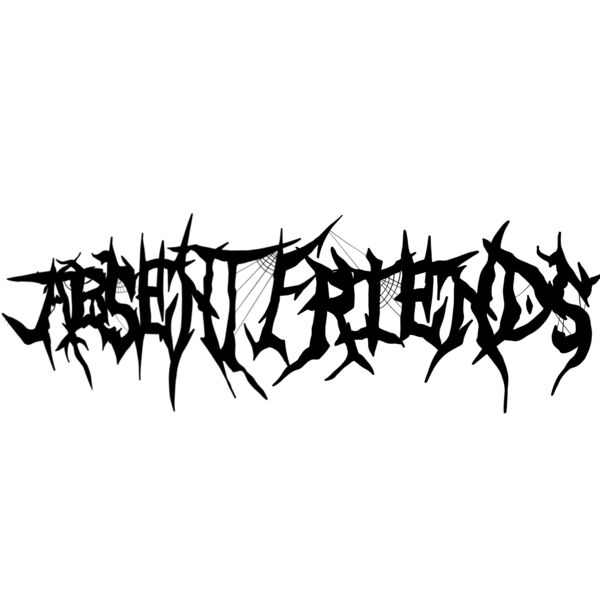 Untitled Artwork 6  Thumbnail