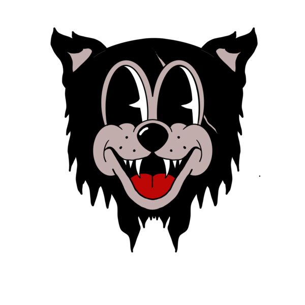 Untitled Artwork Thumbnail