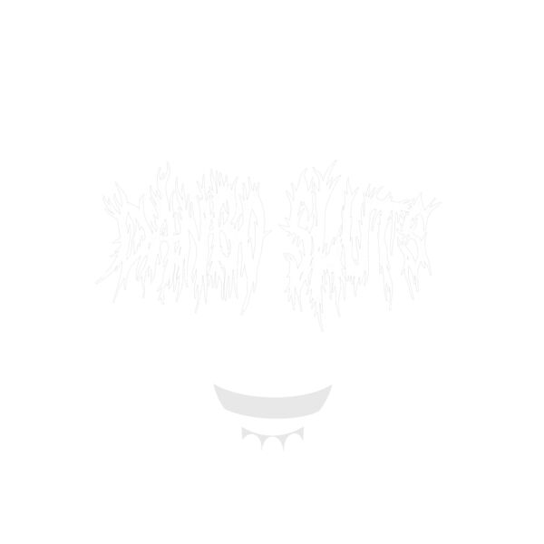 Untitled Artwork  12  Thumbnail