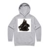 AS Colour - Women's Supply Hood Thumbnail