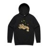AS Colour - Supply Hood Thumbnail