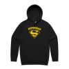 AS Colour - Supply Hood Thumbnail