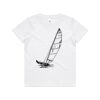 AS Colour - Kids Youth Tee Thumbnail