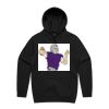AS Colour - Stencil Hood Thumbnail