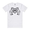 AS Colour - Classic Tee Thumbnail