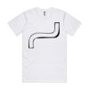 AS Colour - Classic Tee Thumbnail