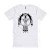 AS Colour - Classic Tee Thumbnail
