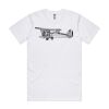AS Colour - Classic Tee Thumbnail